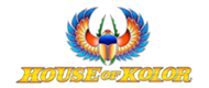 HOUSE OF KOLOR®