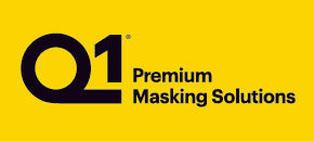 Q1 ®