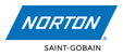 Norton®