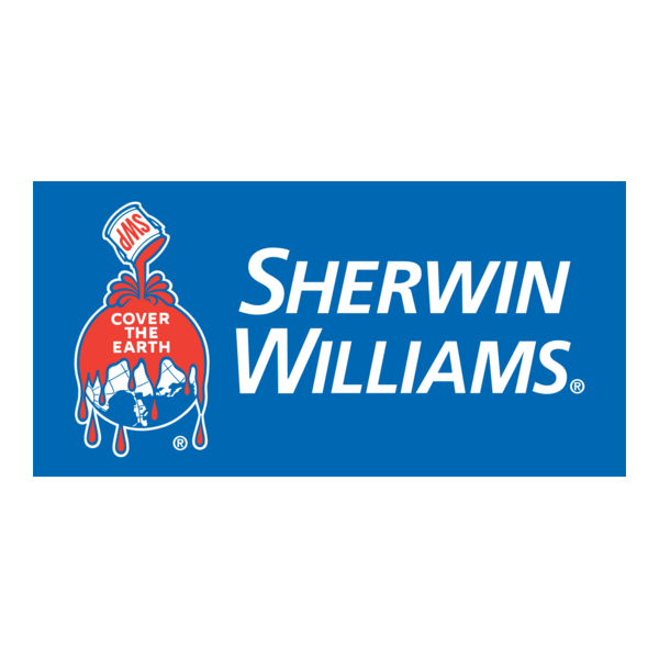 Sherwin-Williams®