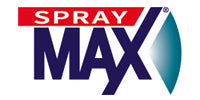 SprayMax®