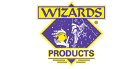 WIZARDS®