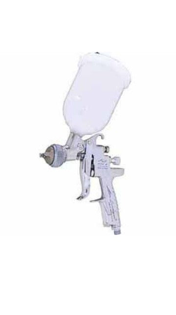 Iwata 9230 Az3 Hv2 1.3mm Air Gunsa