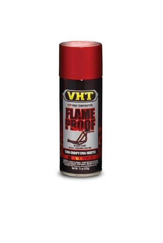 VHT Flameproof Coating 11 Ounce SP102