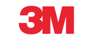 3M