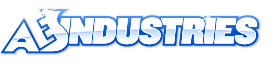 AES Industries™