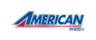 American®