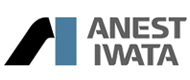 ANEST IWATA