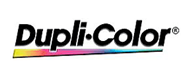 Dupli-Color®