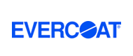 EVERCOAT®