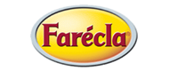 Farecla