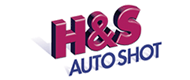 H&S Autoshot