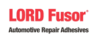 Fusor®