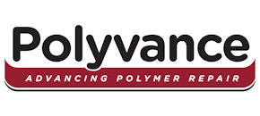 Polyvance