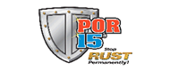 POR-15®