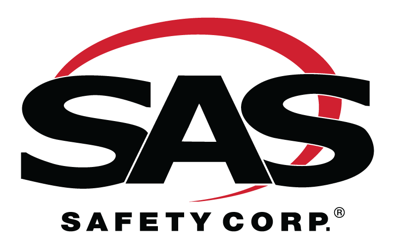 SAS®