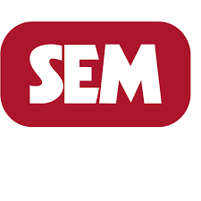 Sem Products