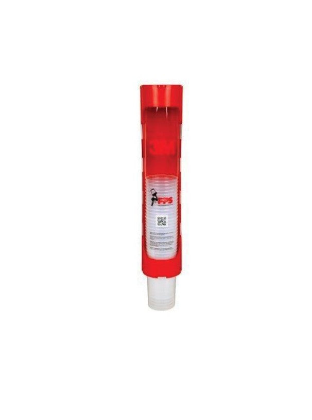 3m 3MP-16219 Pps Liner Dispenser