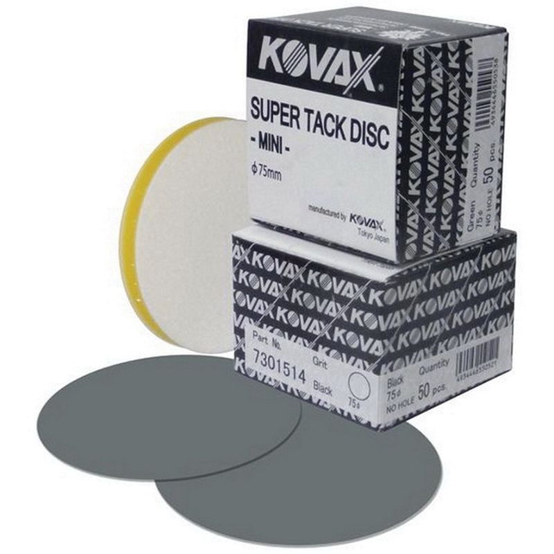 EAG.7301514 Eagle Abrasives, Inc. KOVAX Super Buflex 730-1514 Abrasive Disc